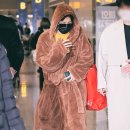 명품사우나 이미지