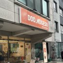 희망로공영주차장 이미지