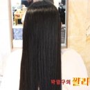 가은2호 이미지