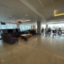 더포그레이스호텔앤리조트 | 제주 4인 가족 가성비 숙소, 더 포 그레이스 호텔 앤 리조트 후기