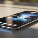 스마트통신 이미지