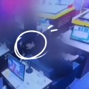 스마트게임장 이미지