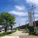 랑성유황오리 | 청주 낭성면 부모님모시고 꼭 가야할 랑성유황오리(오리누릉지백숙,오리주물럭)