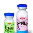 나라약품 이미지