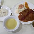 (주)미림 | 미림돈까스 대구 서문시장 맛집 주차 가격 후기