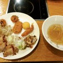 스시메이진 이미지