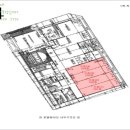 중앙동144 이미지