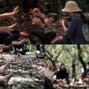 몸 사용 설명서 이미지