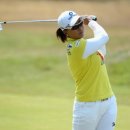 * 2015 LPGA "KIA 클래식“ 크리스티 커(Cristie Kerr) 우승 * 이미지