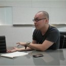 성심레코드 이미지