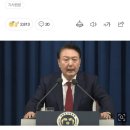 그리던바다 네이버블로그