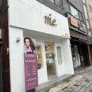 석수목욕탕 이미지