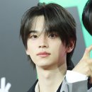 신유 세계일보