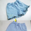카레하나 이미지