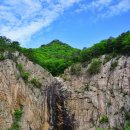 설악산 서북능선 종주 1 이미지