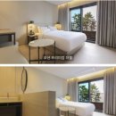 브라운도트호텔강릉경포점 이미지