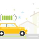 삼화가스충전소 이미지