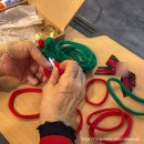 수서종합사회복지관 이미지