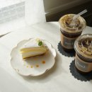 어바웃제이 이미지