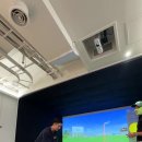 세븐골프 이미지