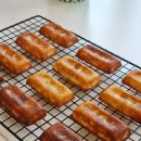 [서울/마포] 버터떡 맛집 지아네 요리공작소, 망원동 데이트 원데이클래스 추천