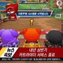 달빛네일 - 경산시 | 달빛네일
