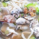 백가네칼국수 - 제천시 월악로26길 65 | 백가네칼국수