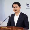 올스타축산 이미지