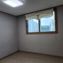 비슬부동산공인중개사사무소 네이버블로그