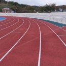 보라카이짐 (상록수점) 이미지