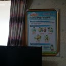 장선경로당 이미지