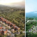 동성건설(주) 이미지