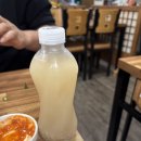 숙등추어탕 이미지