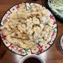 고색약국 | 수원 고색동 이상적 중국집 가족모임 후기 메뉴 주차정보