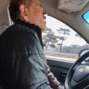 부안면작은목욕탕 이미지