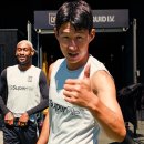[lafc]Guess The Fastest Player |EA Sports FC 27 Ratings 이미지