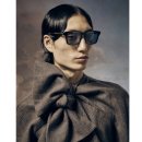 헐리우드안경 | 할리우드 안경 마츠다 디자인 부터 남다르다