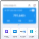 세무법인건영 - 10535 | 세무법인건영