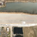 우항공원 이미지