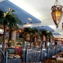 부페파크 이미지