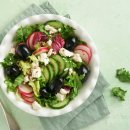 인비한의원 이미지