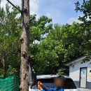 레트로캠핑N민박 이미지