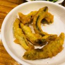 성가네큰집추어탕 이미지