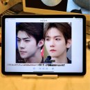 외출준비MK | 남자눈썹문신잘하는곳 찾는다면, 강남톡스앤필브로우