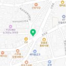 바다보임 치과의원 이미지