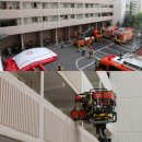 우성행정사무소 이미지