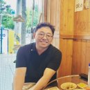 기호건축사사무소 이미지