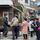 인헌초등학교 이미지