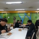 행복한구내식당 이미지