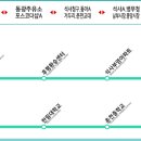 동광주유소 이미지